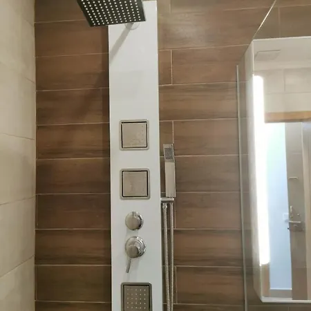 Procha Apartment Portimao